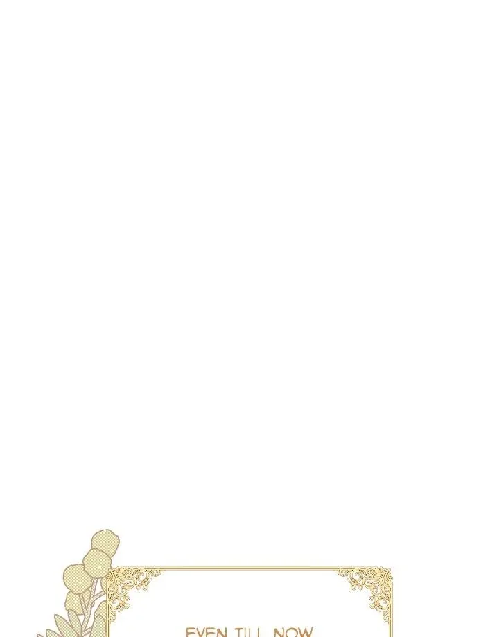 Author, In This Life I’m The Protagonist Chapter 48 page 95