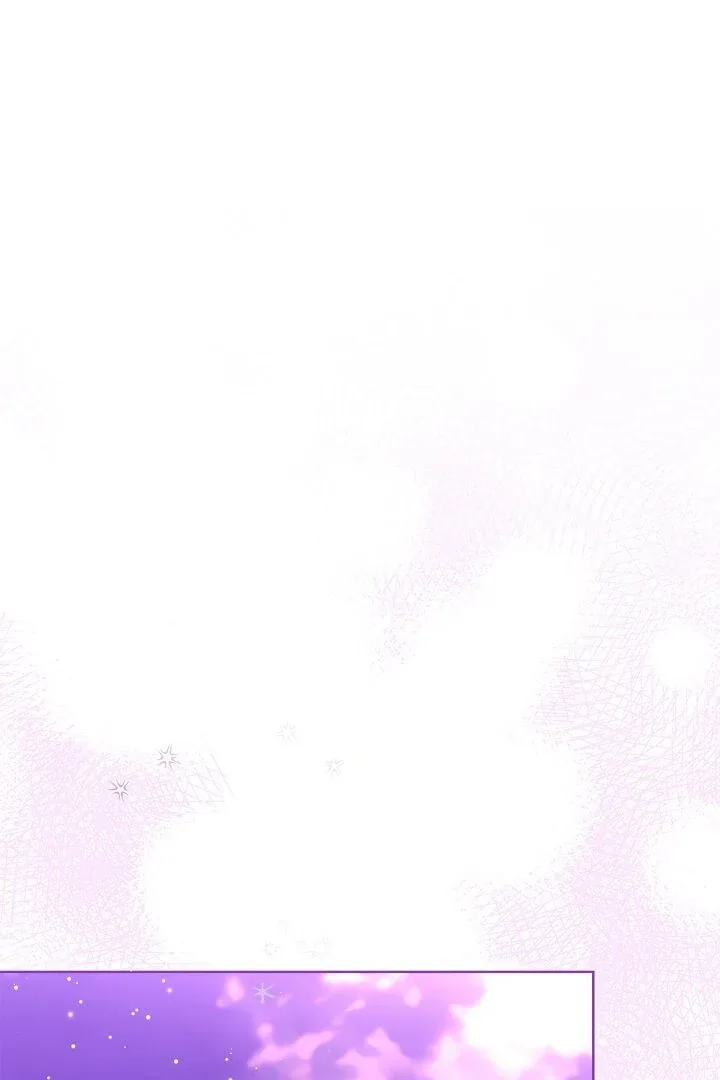 Author, In This Life I’m The Protagonist Chapter 48 page 105