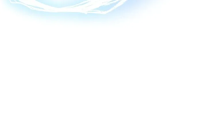 Author, In This Life I’m The Protagonist Chapter 52 page 38