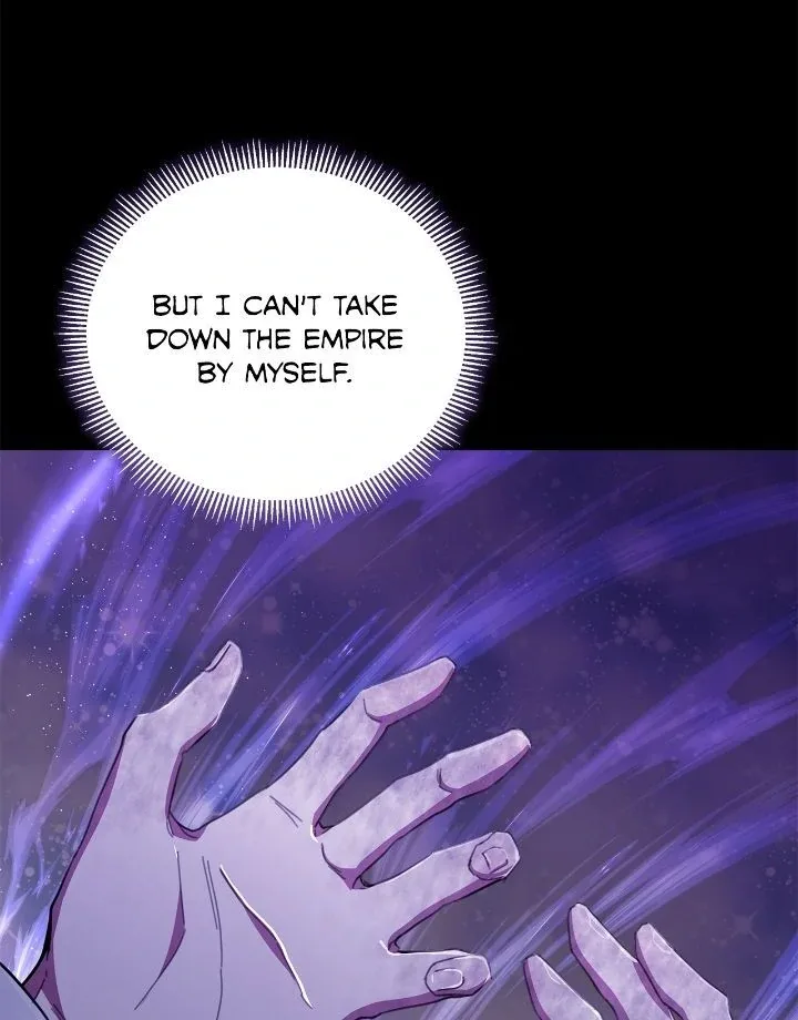 Author, In This Life I’m The Protagonist Chapter 50 page 46