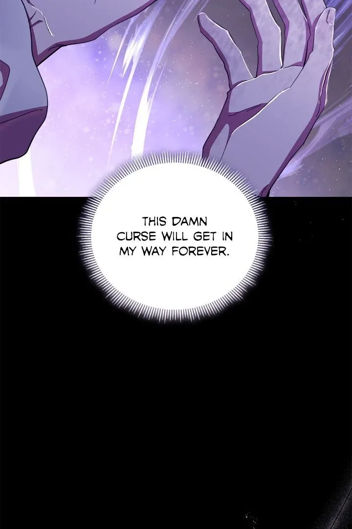 Author, In This Life I’m The Protagonist Chapter 50 page 47