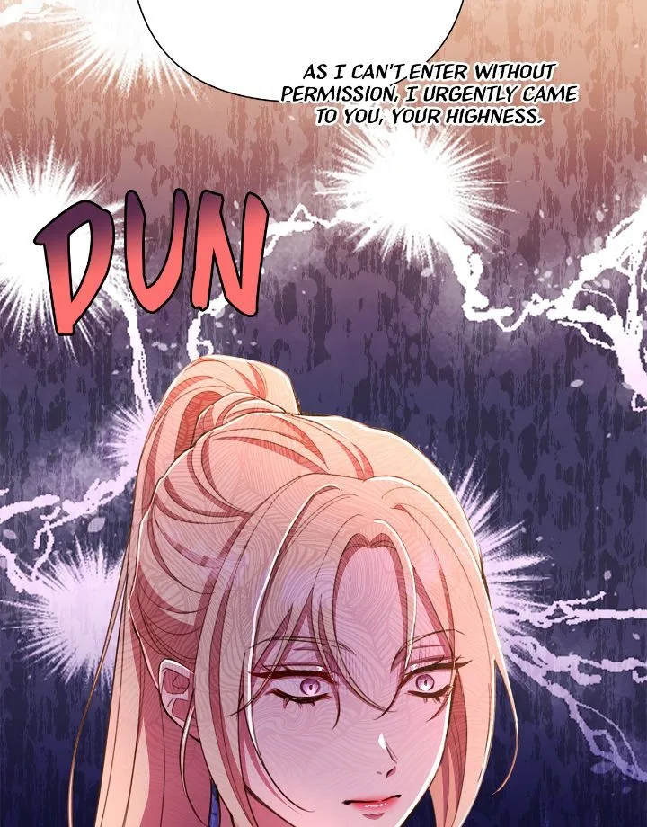 Author, In This Life I’m The Protagonist Chapter 48 page 112