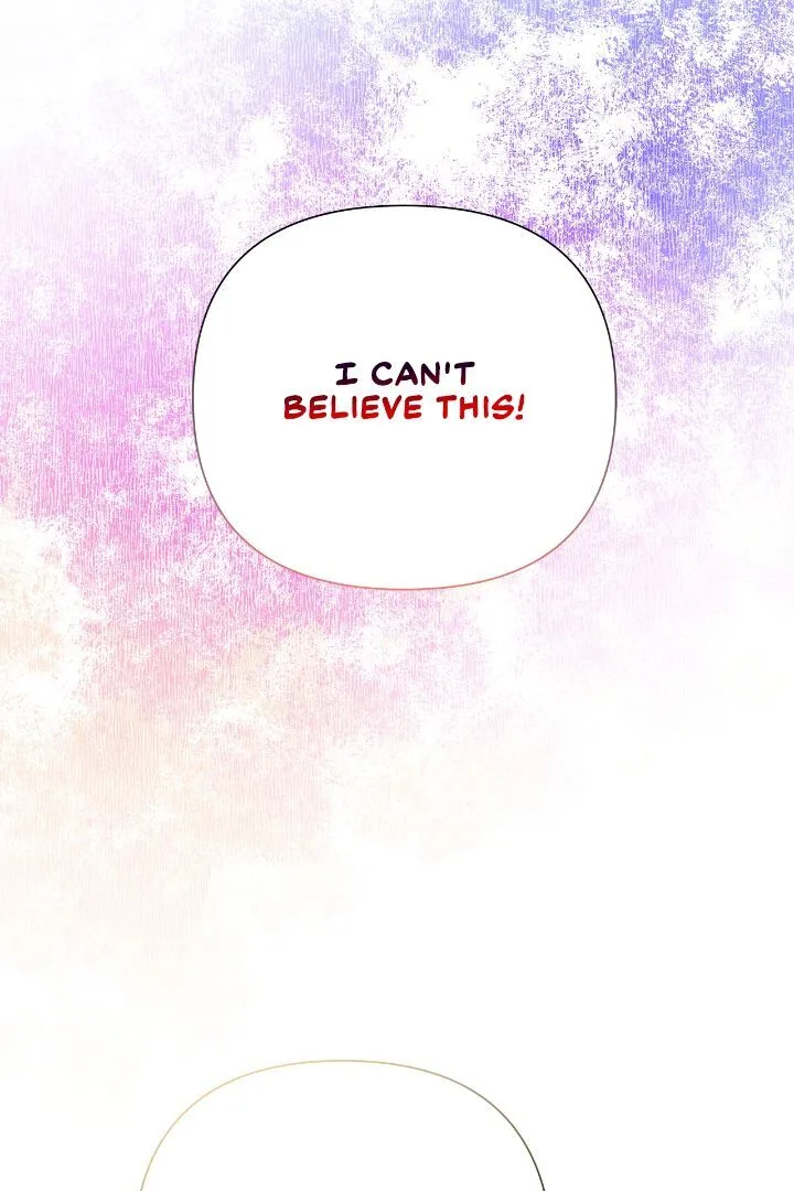 Author, In This Life I’m The Protagonist Chapter 48 page 114