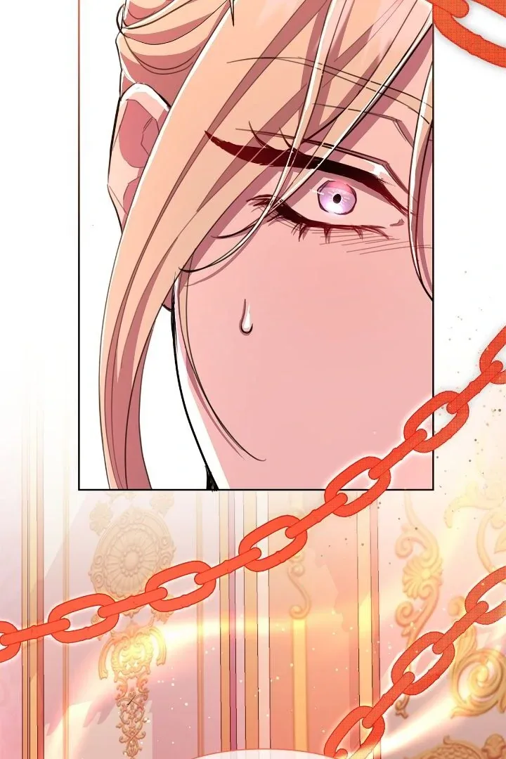 Author, In This Life I’m The Protagonist Chapter 48 page 120