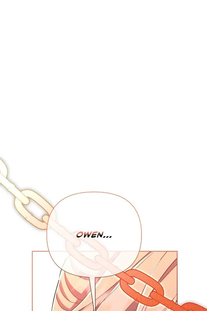 Author, In This Life I’m The Protagonist Chapter 48 page 119