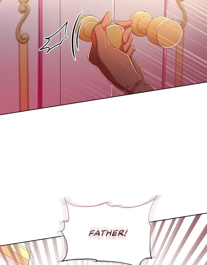 Author, In This Life I’m The Protagonist Chapter 48 page 117