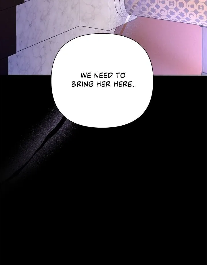 Author, In This Life I’m The Protagonist Chapter 50 page 55
