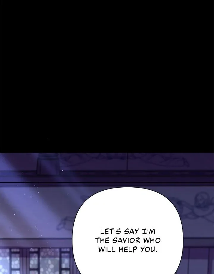 Author, In This Life I’m The Protagonist Chapter 50 page 59