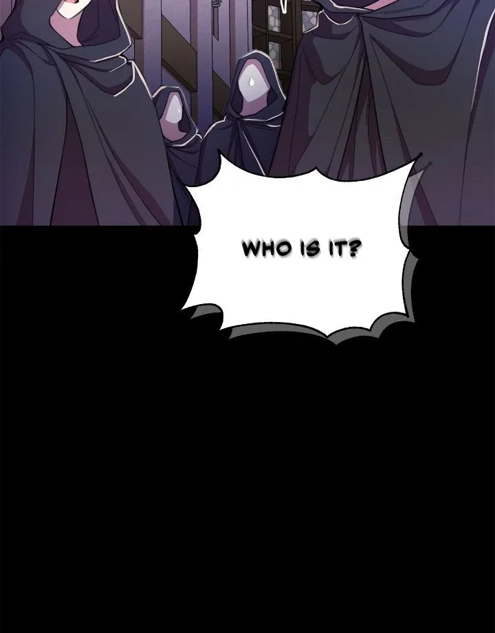 Author, In This Life I’m The Protagonist Chapter 50 page 58