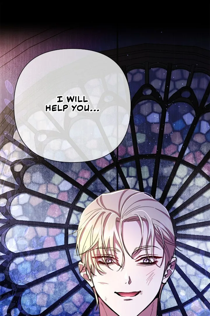 Author, In This Life I’m The Protagonist Chapter 50 page 61