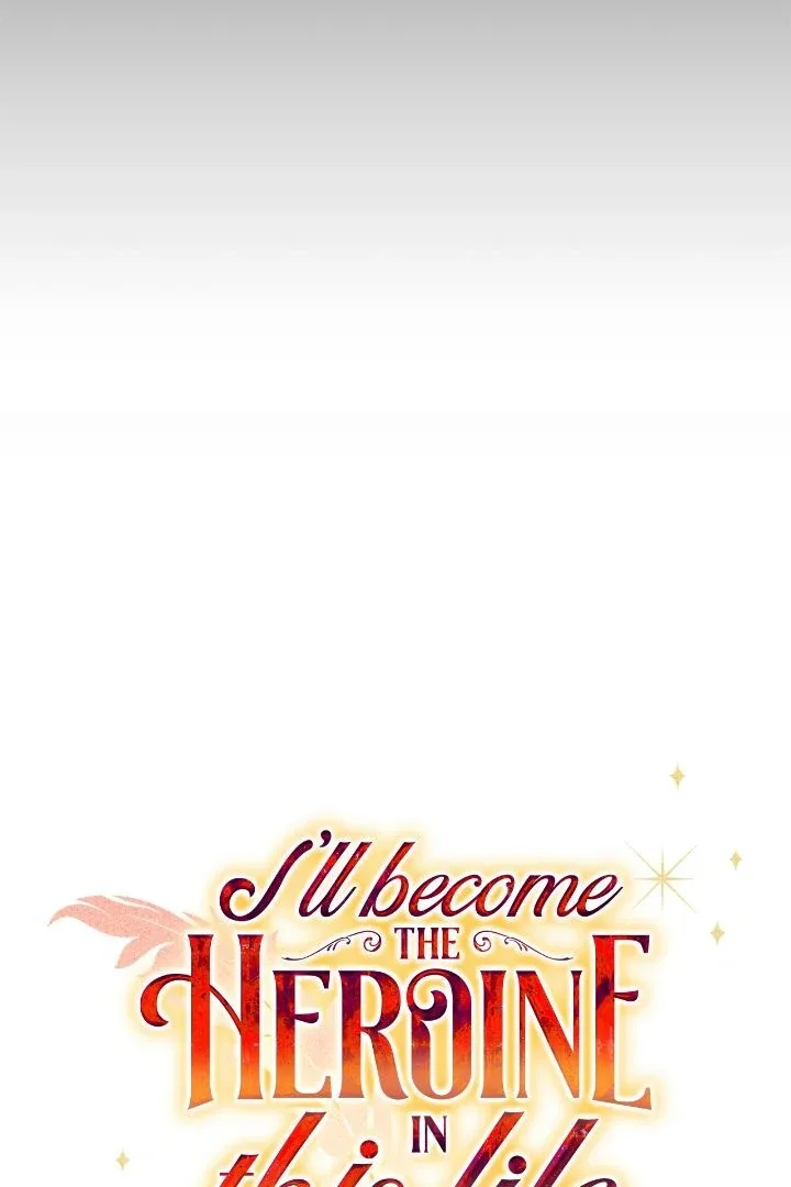 Author, In This Life I’m The Protagonist Chapter 50 page 65