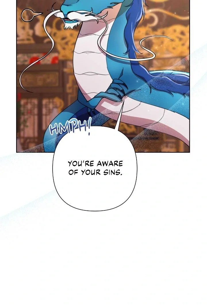 Author, In This Life I’m The Protagonist Chapter 55 page 6