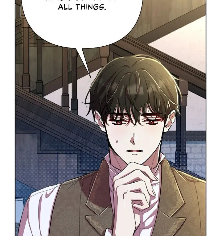 Author, In This Life I’m The Protagonist Chapter 50 page 67