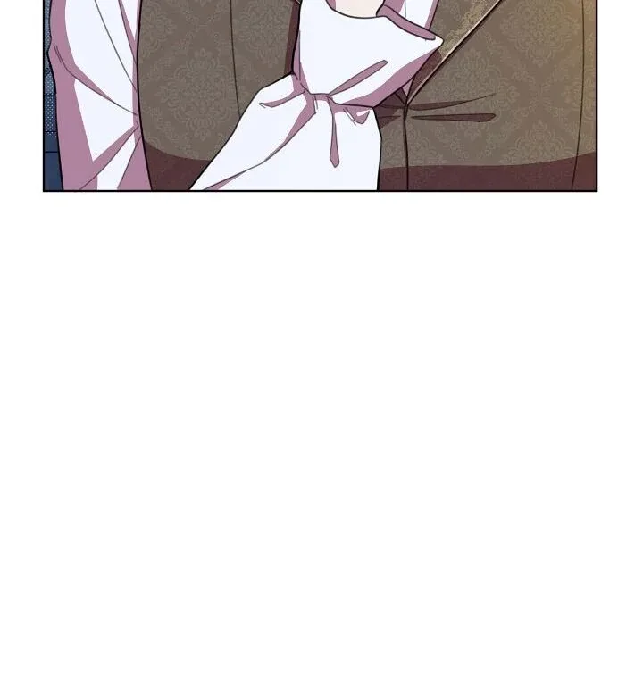 Author, In This Life I’m The Protagonist Chapter 50 page 68