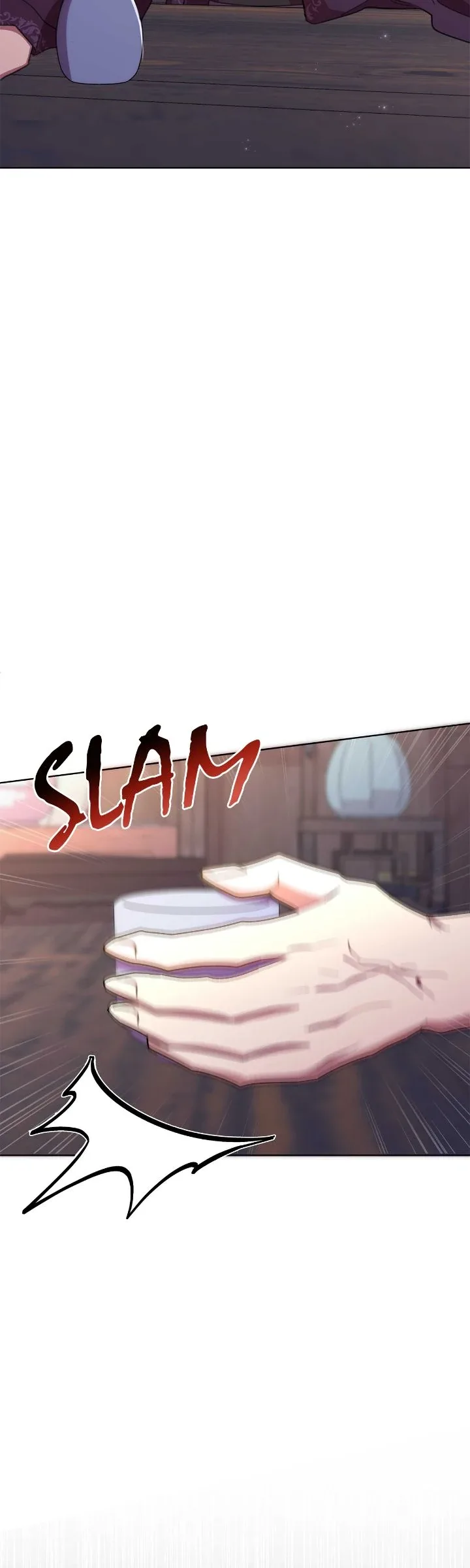 Author, In This Life I’m The Protagonist Chapter 55 page 14
