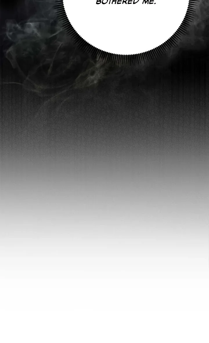 Author, In This Life I’m The Protagonist Chapter 55 page 16