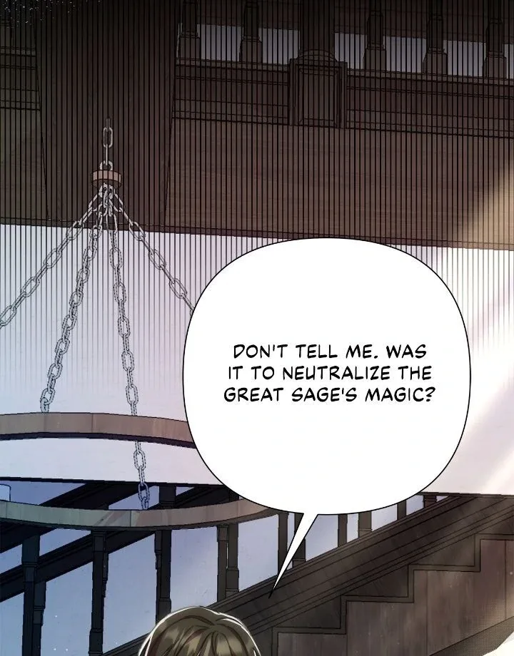 Author, In This Life I’m The Protagonist Chapter 50 page 72