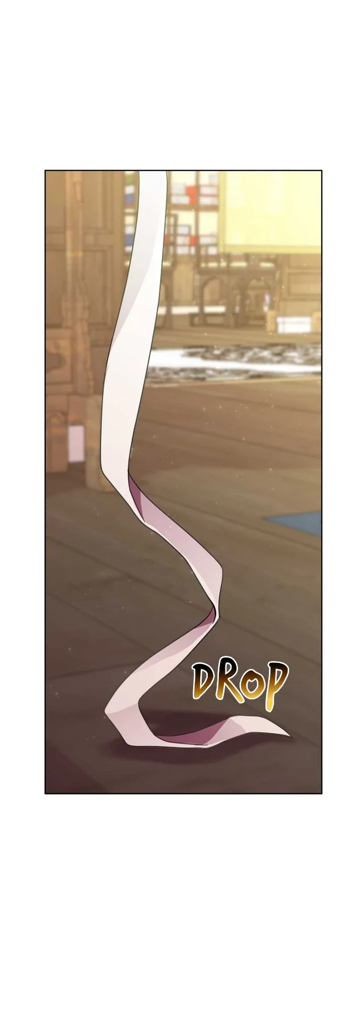 Author, In This Life I’m The Protagonist Chapter 55 page 45
