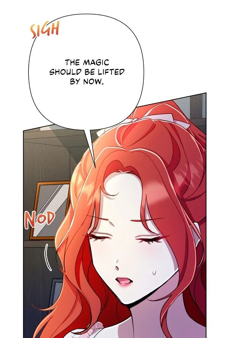 Author, In This Life I’m The Protagonist Chapter 50 page 74