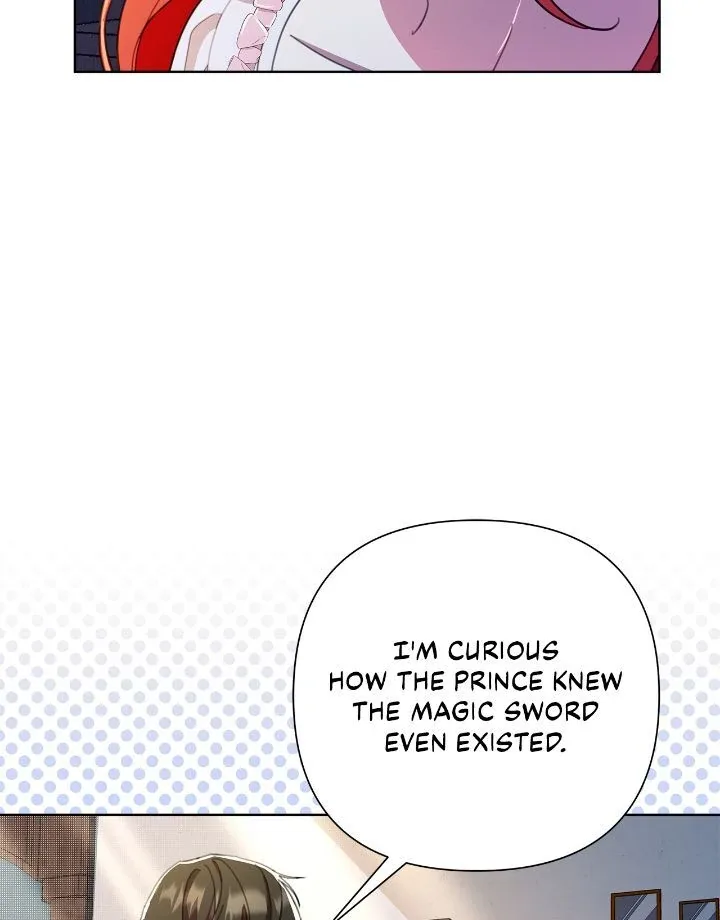 Author, In This Life I’m The Protagonist Chapter 50 page 75