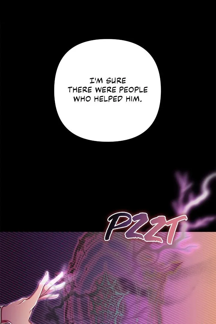 Author, In This Life I’m The Protagonist Chapter 50 page 78