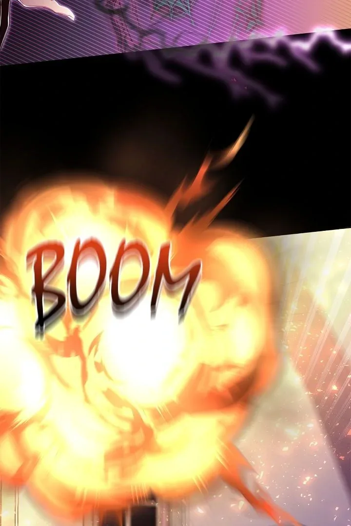 Author, In This Life I’m The Protagonist Chapter 50 page 79