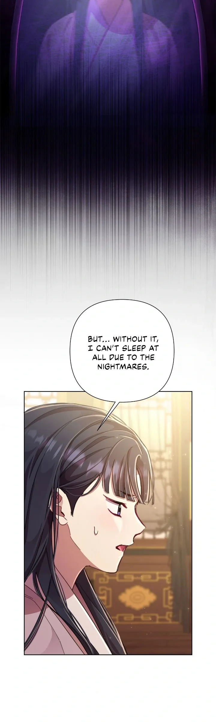 Author, In This Life I’m The Protagonist Chapter 56 page 4