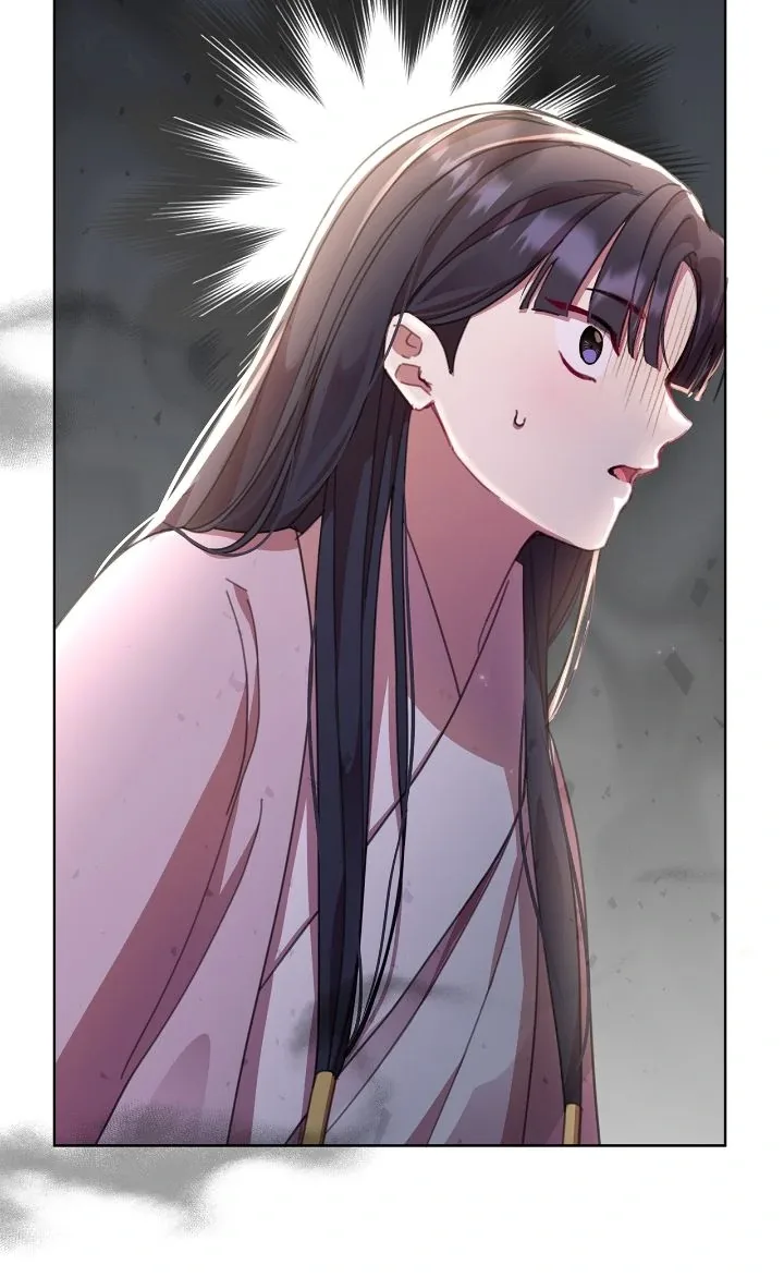Author, In This Life I’m The Protagonist Chapter 56 page 6
