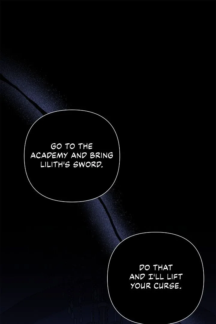 Author, In This Life I’m The Protagonist Chapter 50 page 87