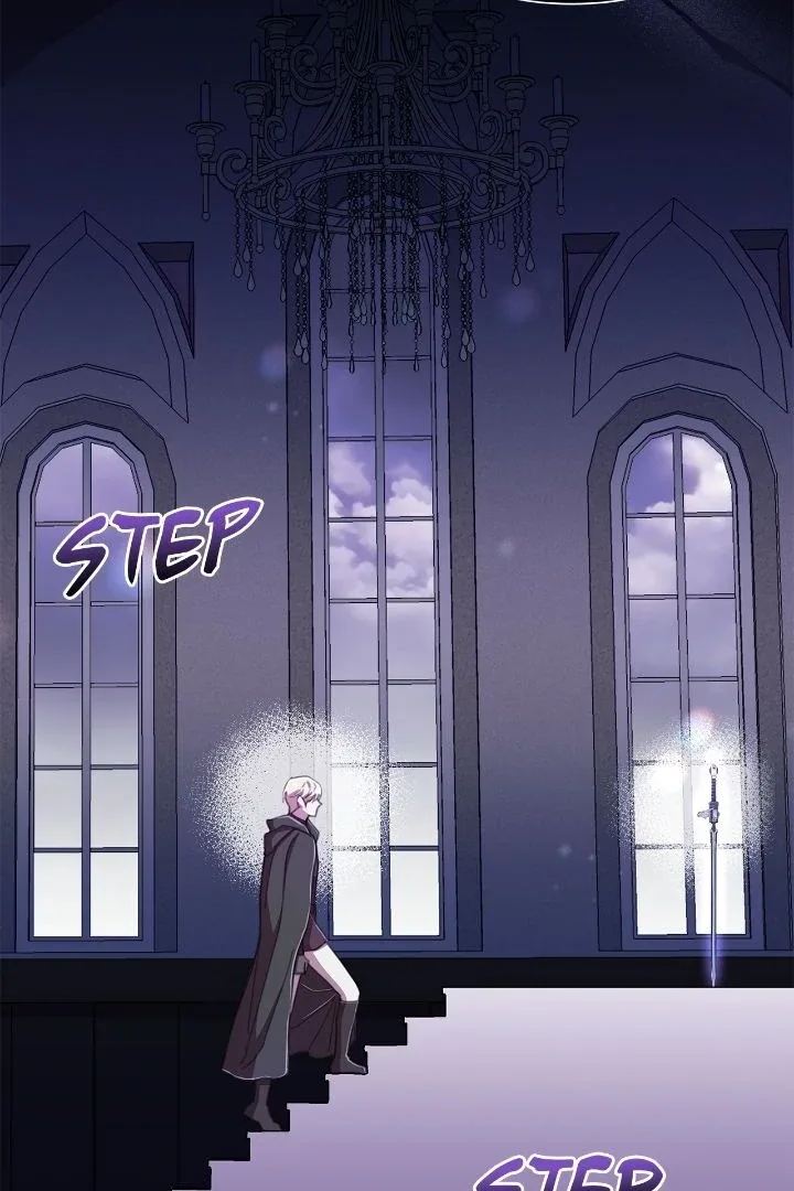 Author, In This Life I’m The Protagonist Chapter 50 page 88