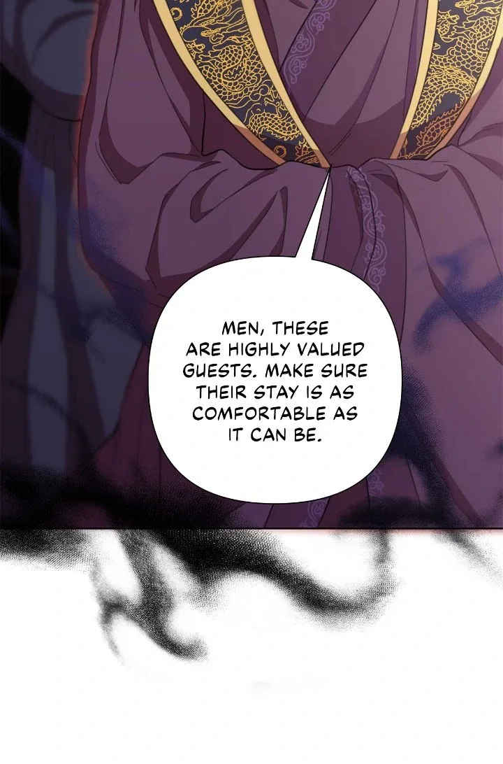 Author, In This Life I’m The Protagonist Chapter 53 page 59