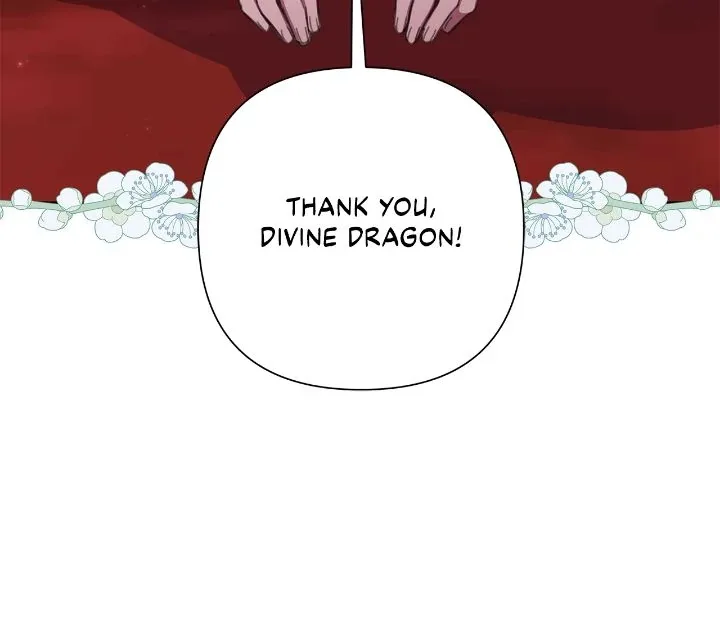 Author, In This Life I’m The Protagonist Chapter 54 page 57