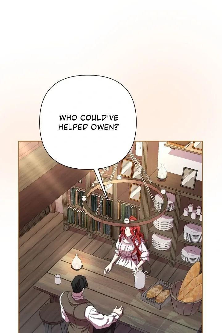 Author, In This Life I’m The Protagonist Chapter 50 page 96