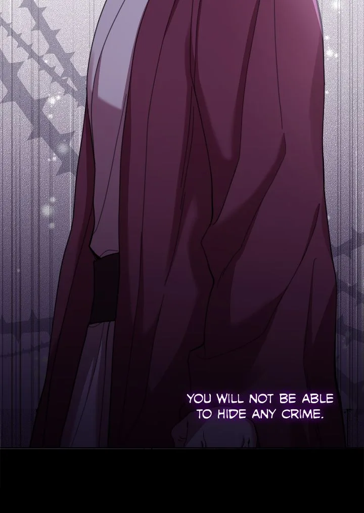Author, In This Life I’m The Protagonist Chapter 62 page 6