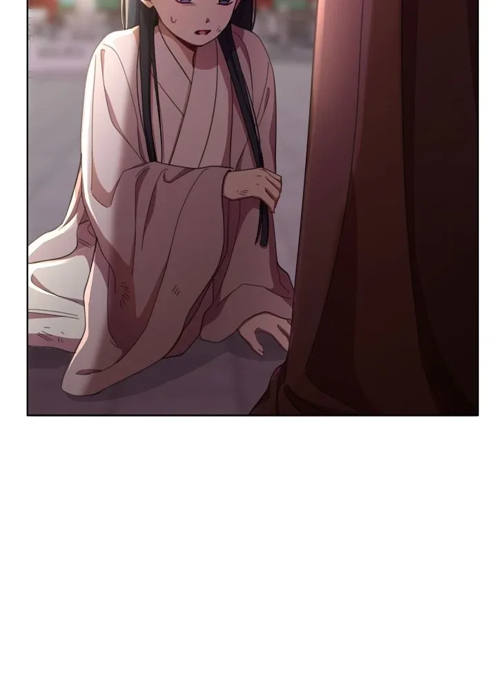 Author, In This Life I’m The Protagonist Chapter 57 page 11