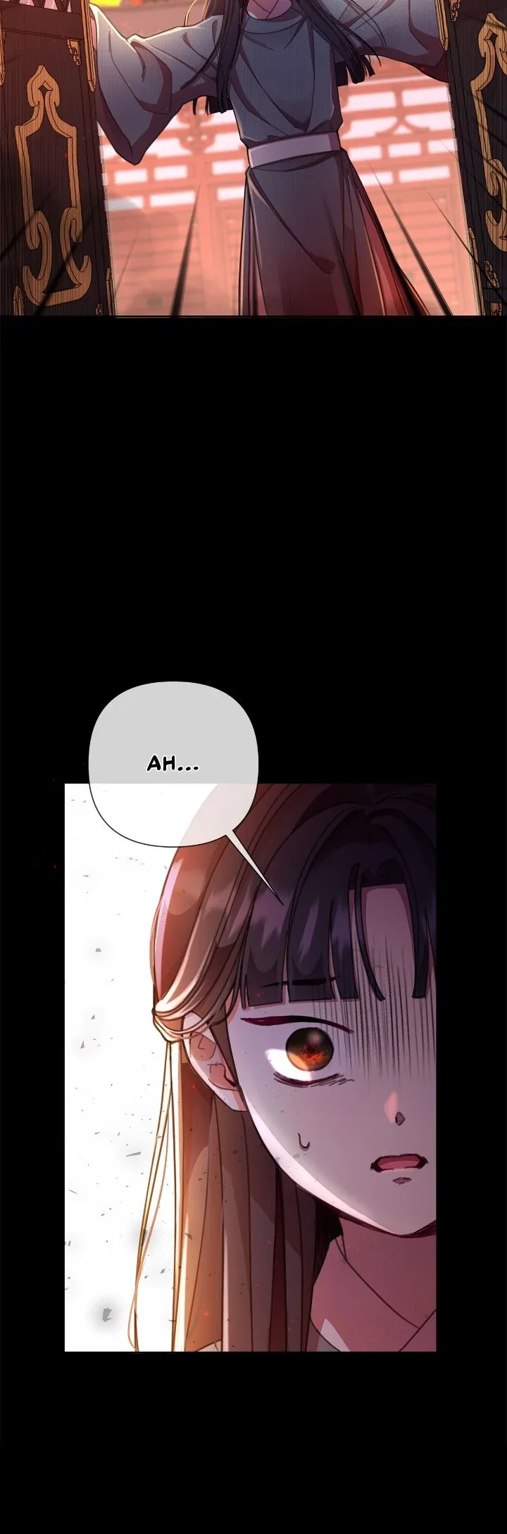Author, In This Life I’m The Protagonist Chapter 62 page 15