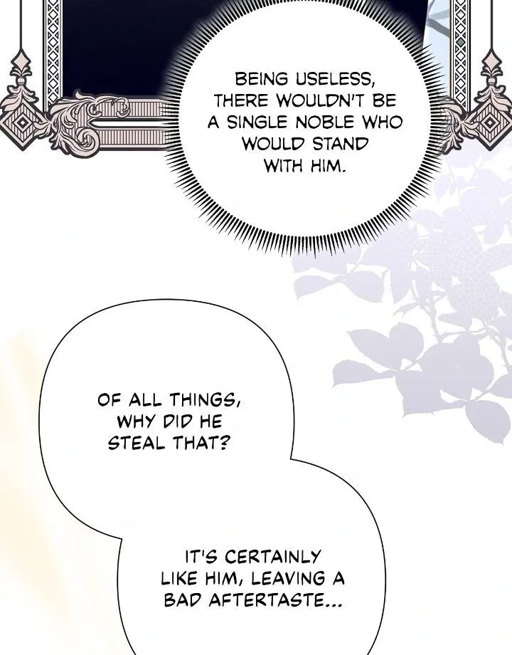 Author, In This Life I’m The Protagonist Chapter 50 page 99