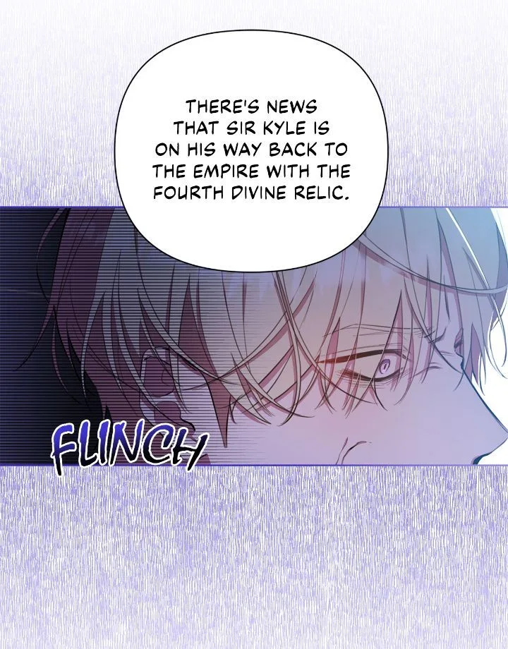 Author, In This Life I’m The Protagonist Chapter 46 page 4