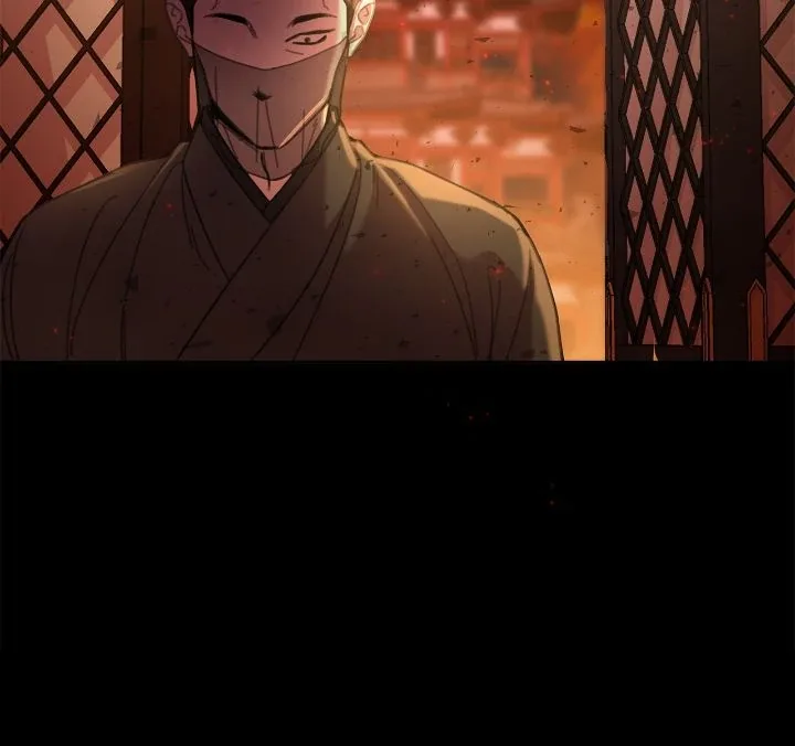 Author, In This Life I’m The Protagonist Chapter 62 page 20