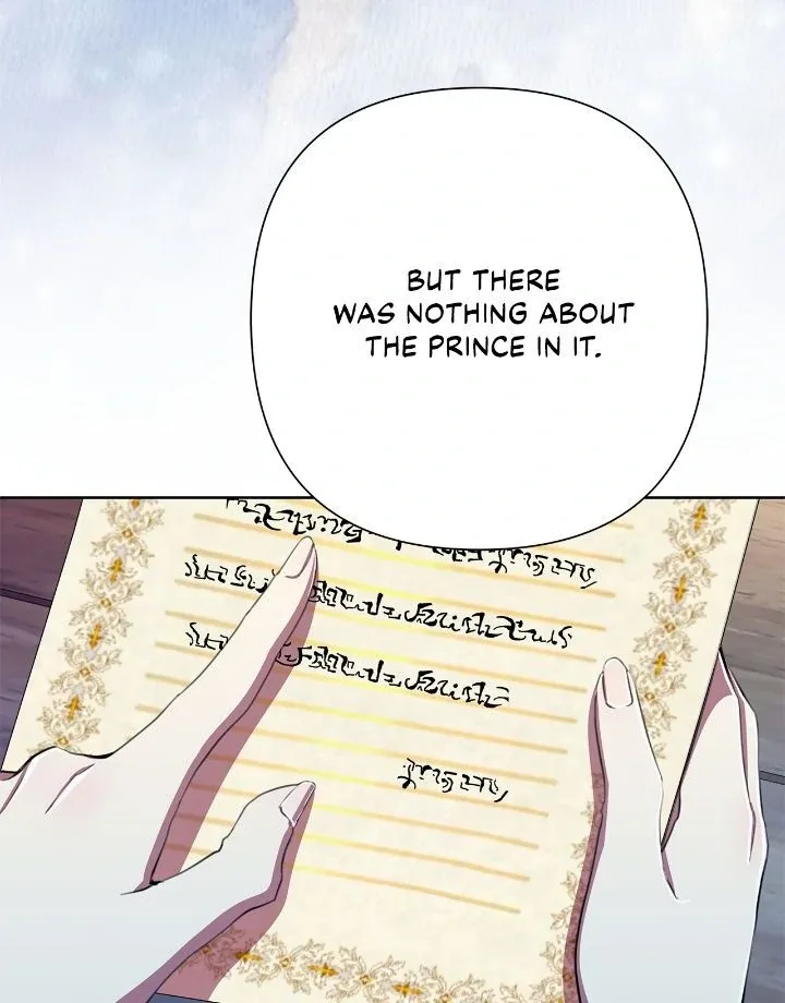 Author, In This Life I’m The Protagonist Chapter 50 page 103