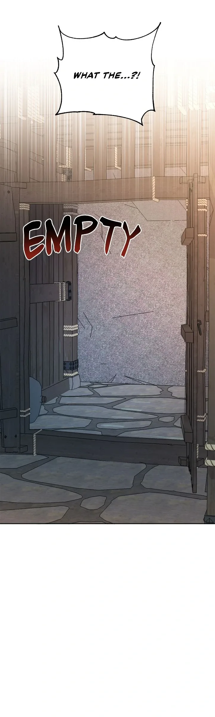 Author, In This Life I’m The Protagonist Chapter 59 page 4