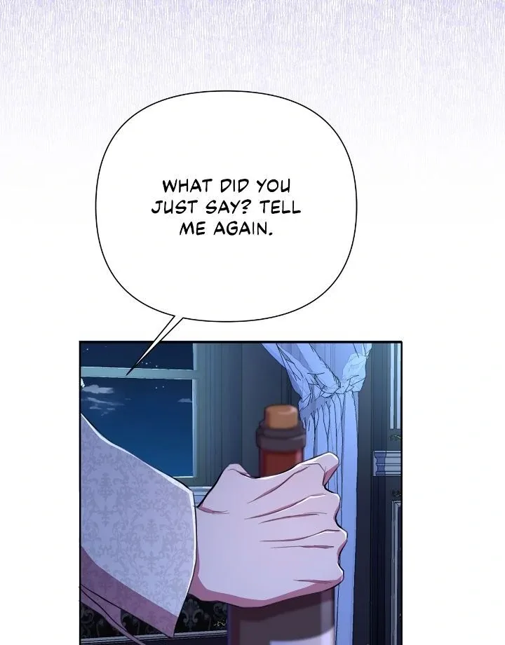 Author, In This Life I’m The Protagonist Chapter 46 page 5