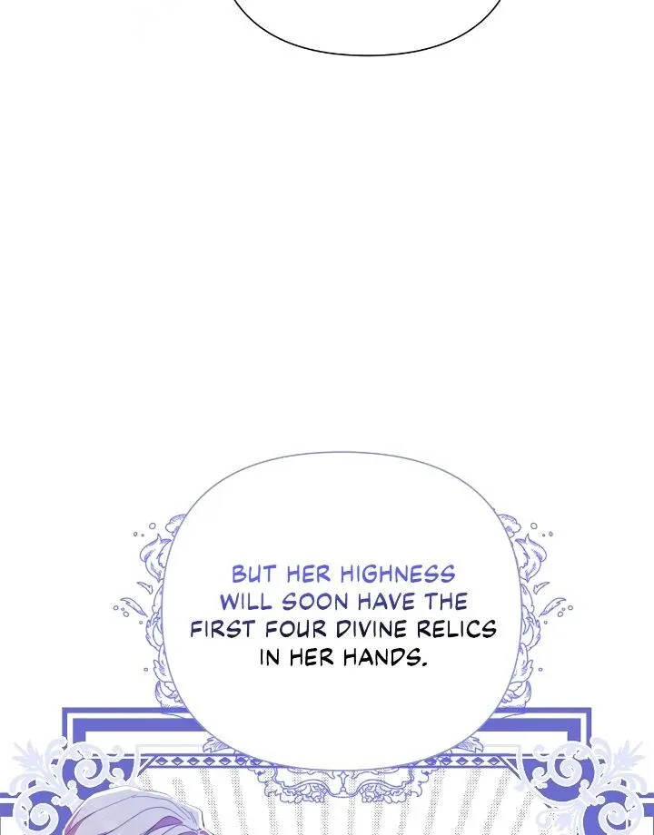 Author, In This Life I’m The Protagonist Chapter 46 page 18