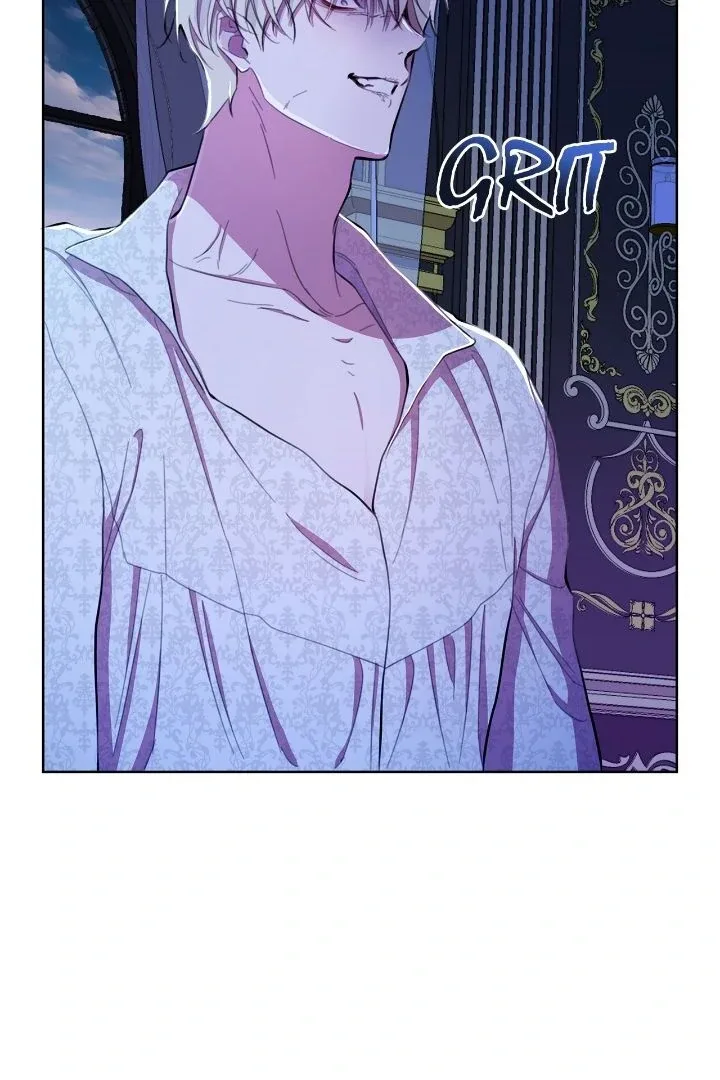 Author, In This Life I’m The Protagonist Chapter 46 page 21