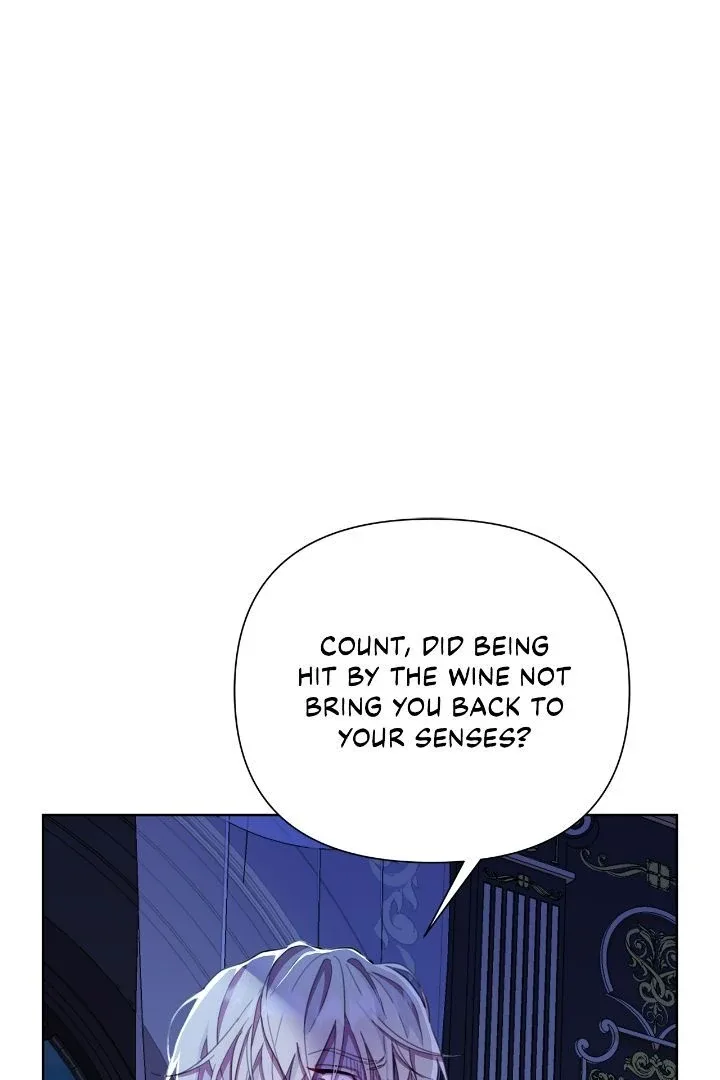 Author, In This Life I’m The Protagonist Chapter 46 page 20