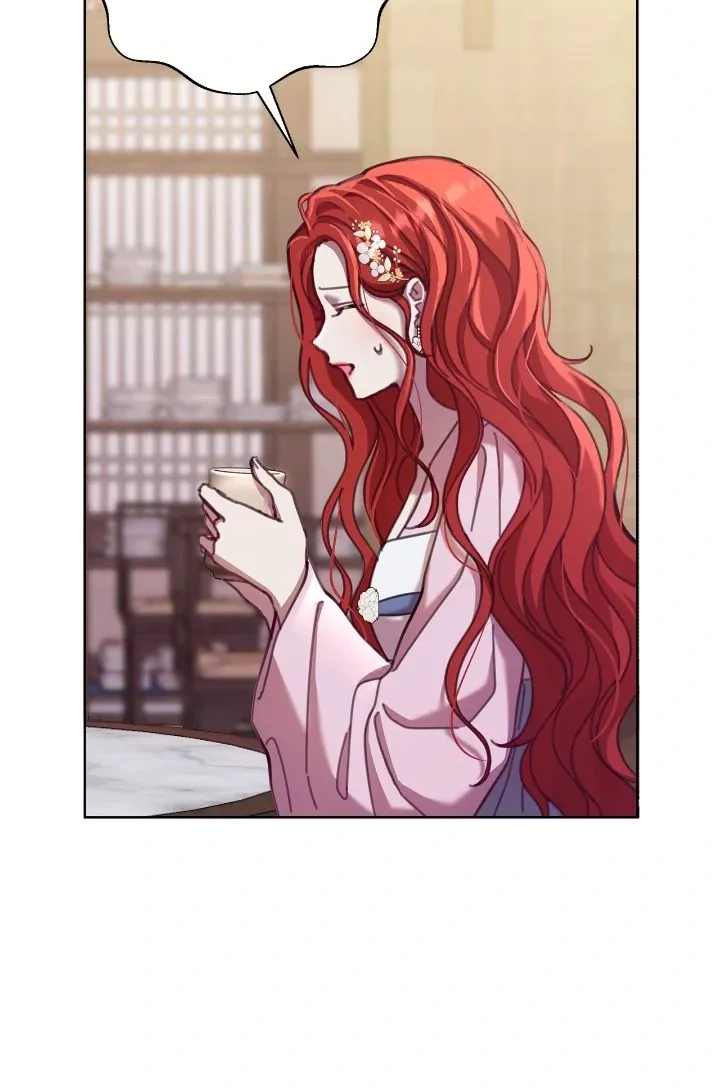 Author, In This Life I’m The Protagonist Chapter 63 page 6