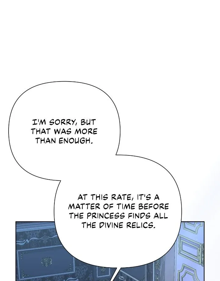 Author, In This Life I’m The Protagonist Chapter 46 page 22