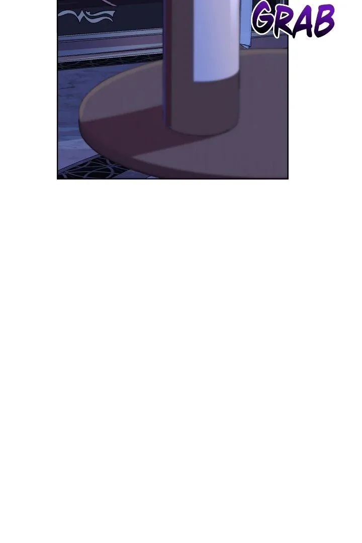 Author, In This Life I’m The Protagonist Chapter 46 page 6