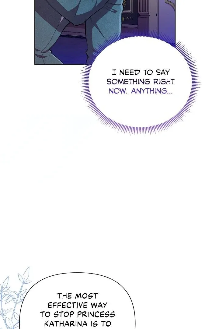 Author, In This Life I’m The Protagonist Chapter 46 page 16