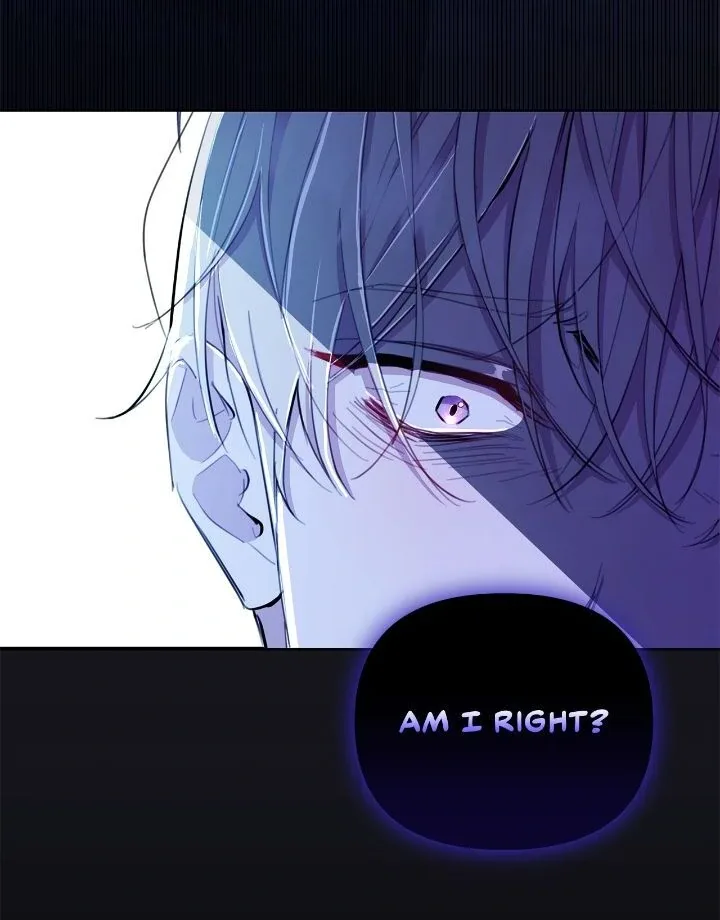 Author, In This Life I’m The Protagonist Chapter 46 page 14
